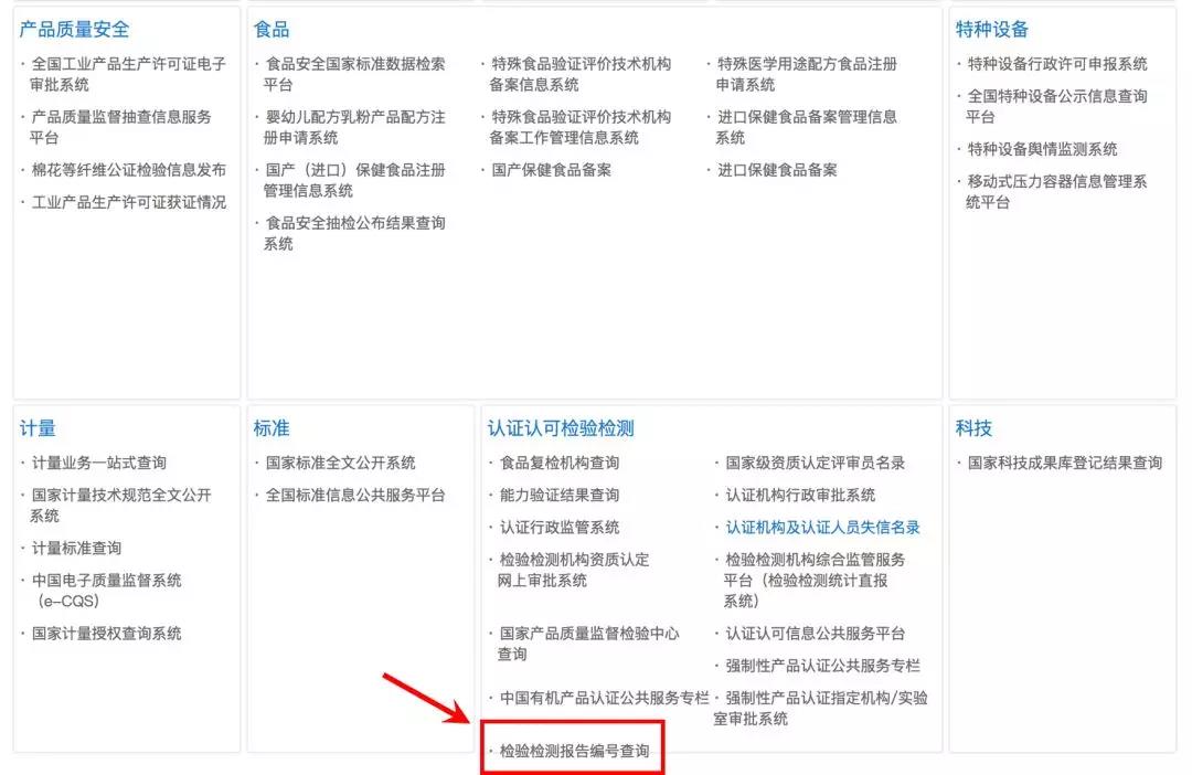醫療器械注冊2.jpg 醫療器械注冊2.jpg